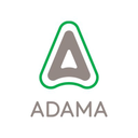 ADAMA Ltd B