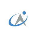 AAC Technologies Holdings Inc