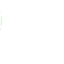 Pharma Reaserch Prod Co Ltd