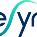 Vesync Co Ltd