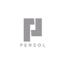 Persol Holdings Co Ltd
