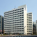 Yamazaki Baking Co Ltd