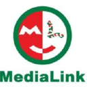 Medialink Group Ltd