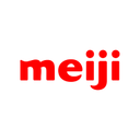 Meiji Holdings Co. Ltd.