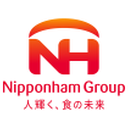 NH Foods Ltd