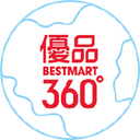 Best Mart 360 Holdings Ltd