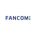 FAN Communications Inc