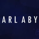 Pearl Abyss Corp