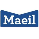 Maeil Dairies Co. Ltd