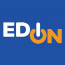 Edion Corp