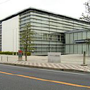 Kikkoman Corp.