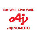 Ajinomoto Co. Inc.