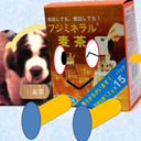 Ishigaki Foods Co Ltd