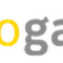 Kakao Games Corp