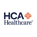HCA Healthcare Inc
