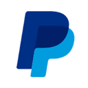 PayPal Holdings Inc