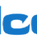 Alcon Inc