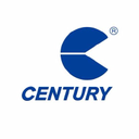 Hangzhou Century Co Ltd