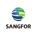 Sangfor Technologies Inc Class A