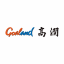 Guangzhou Goaland Energy Conservation Tech Co Ltd