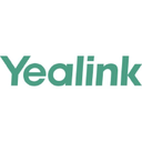 Yealink Network Technology Corp Ltd