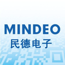 Shenzhen MinDe Electronics Technology Ltd