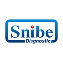Shenzhen New Industries Biomedical