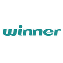 Winner Medical Co Ltd