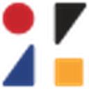 ZOZO Inc