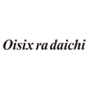 Oisix Inc