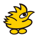 Torikizoku Co Ltd