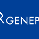 Generation Pass Co Ltd