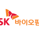 Sk Biopharmaceuticals Co Ltd