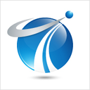 Trust Holdings Inc