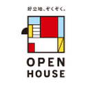 Open House Co Ltd