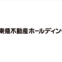 Tokyu Fudosan
