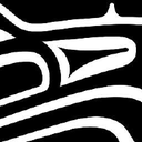 Thunderbird Entertainment Group Inc