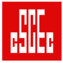 China State Construction International Holdings Ltd
