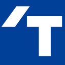 Toray Industries Inc.