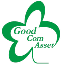 Good Com Asset Co Ltd