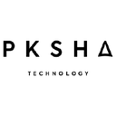 PKSHA Technology Inc