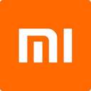 Xiaomi Corporation