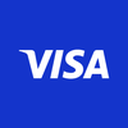 Visa Inc