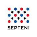Septeni Holdings Co Ltd