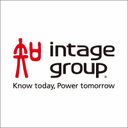 Intage Holdings Inc