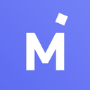 Mercari Inc