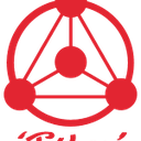 Eiken Chemical Co Ltd