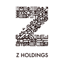 Z Holdings Corp
