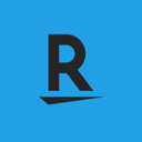 Rakuten Inc