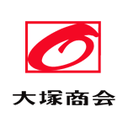 Otsuka Corp